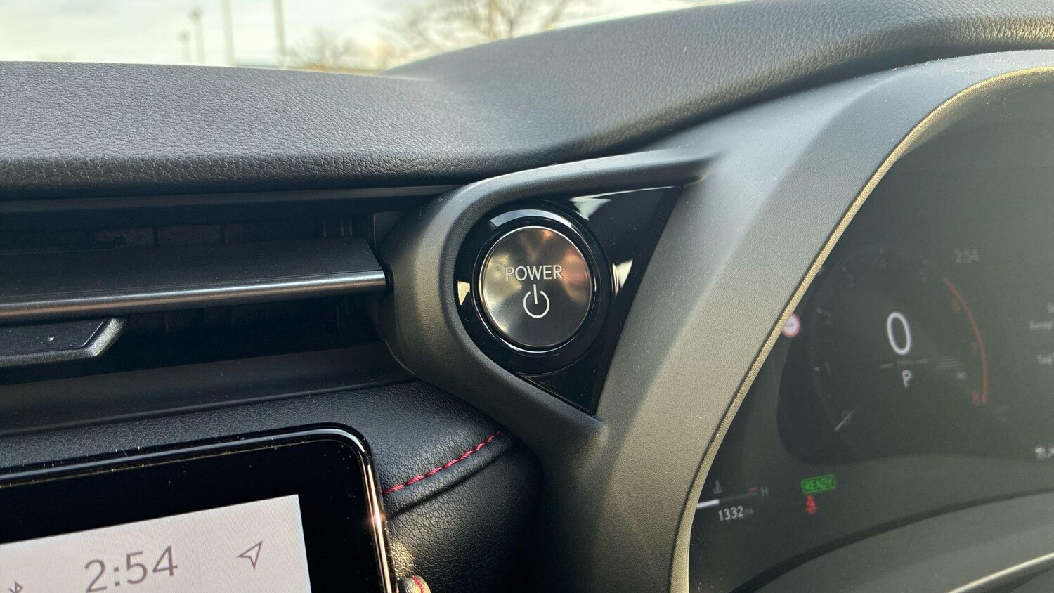 Used Lexus LBX 2025 for sale - 77216183: Photo 29