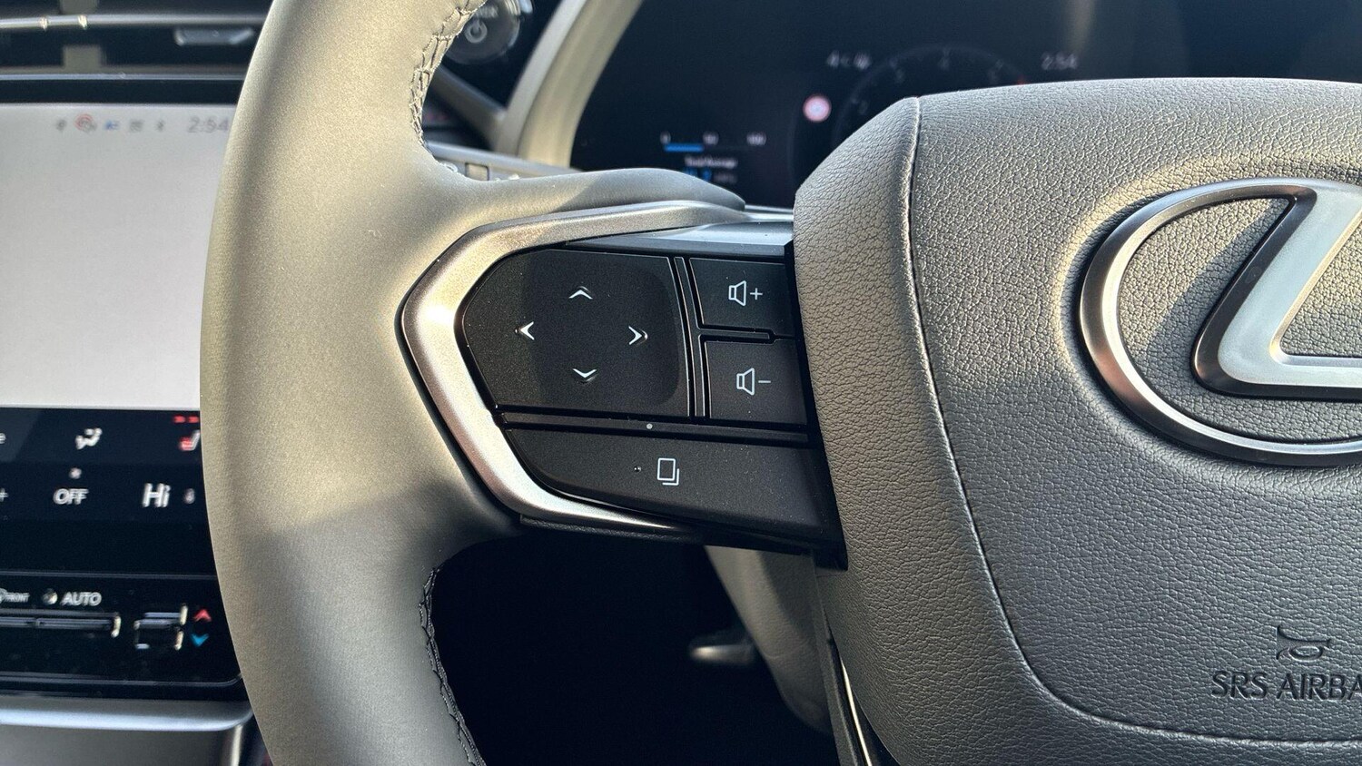 Used Lexus LBX 2025 for sale - 77216183: Photo 30