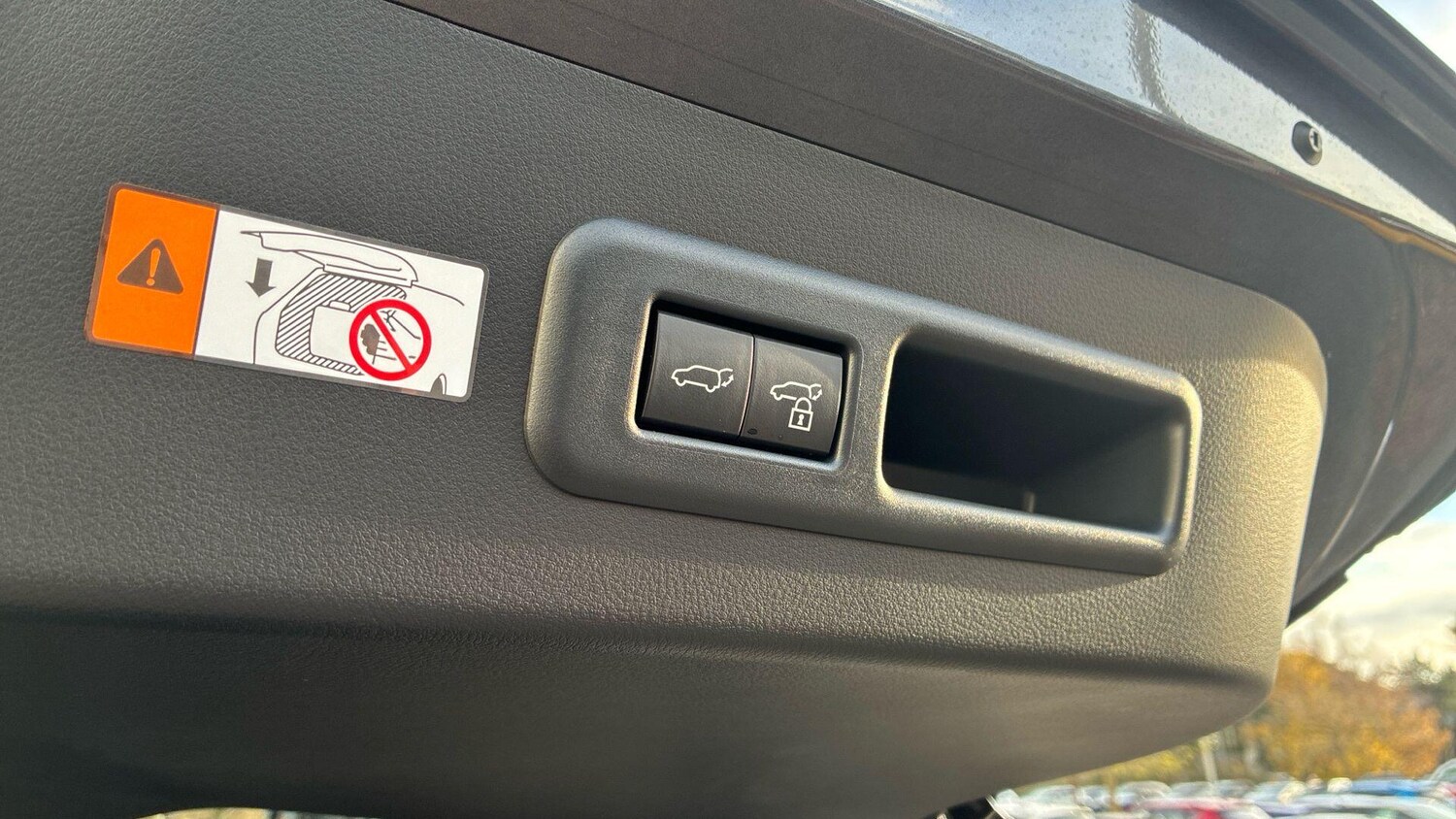 Used Lexus LBX 2025 for sale - 77216183: Photo 37