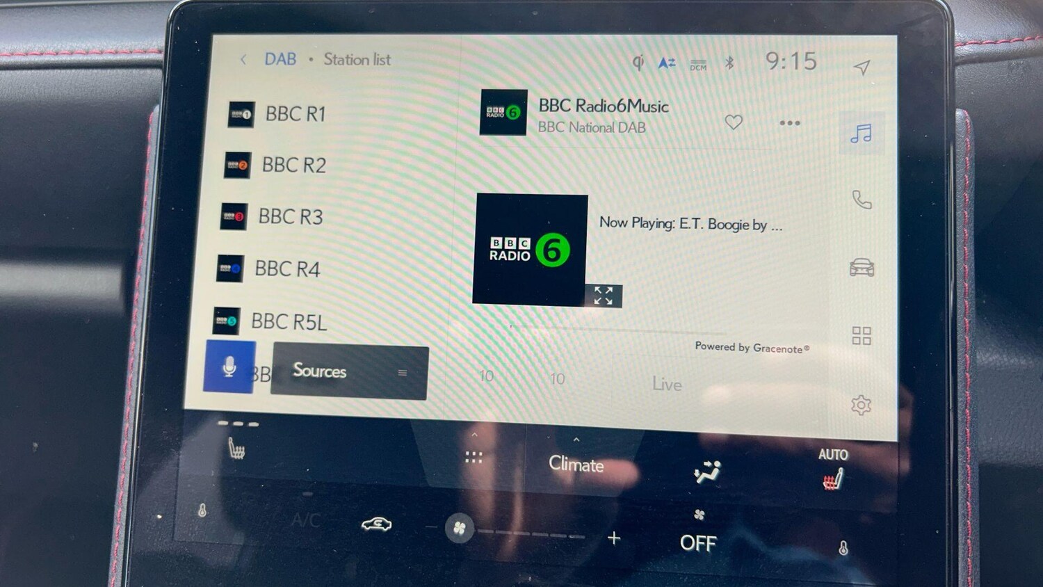 Used Lexus LBX for sale - 77411635: Photo 20
