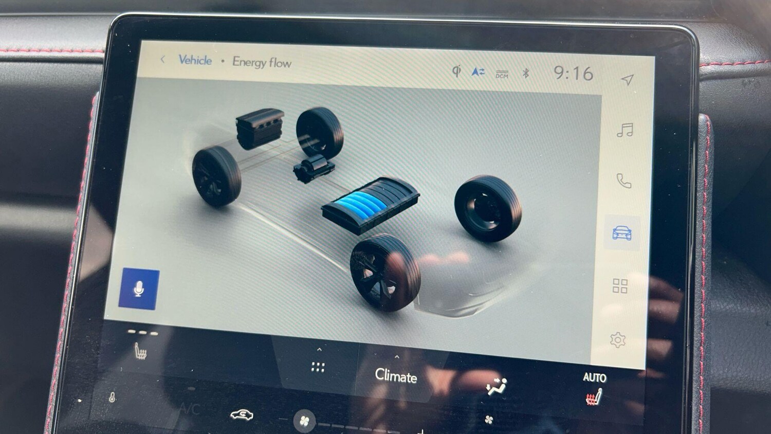 Used Lexus LBX for sale - 77411635: Photo 21