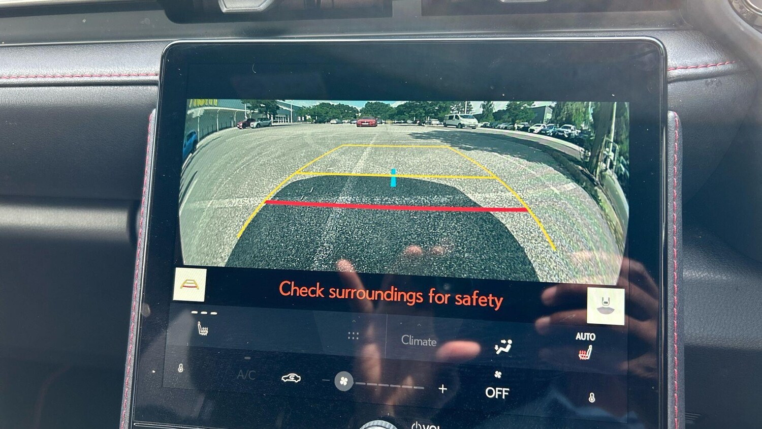 Used Lexus LBX for sale - 77411635: Photo 22