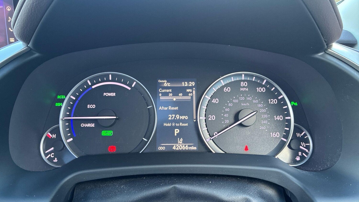 Used Lexus RX for sale - 77753417: Photo 14