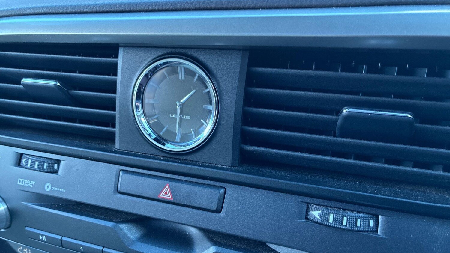 Used Lexus RX for sale - 77753417: Photo 28