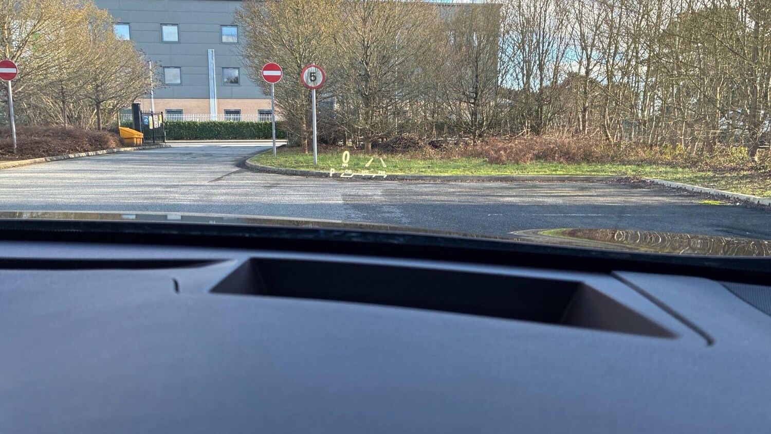 Used Lexus RX for sale - 77753417: Photo 29