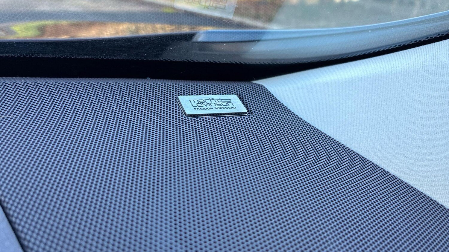 Used Lexus RX for sale - 77753417: Photo 30