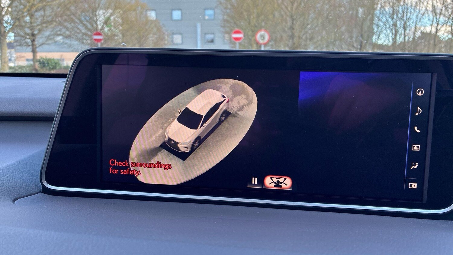 Used Lexus RX for sale - 77753417: Photo 31