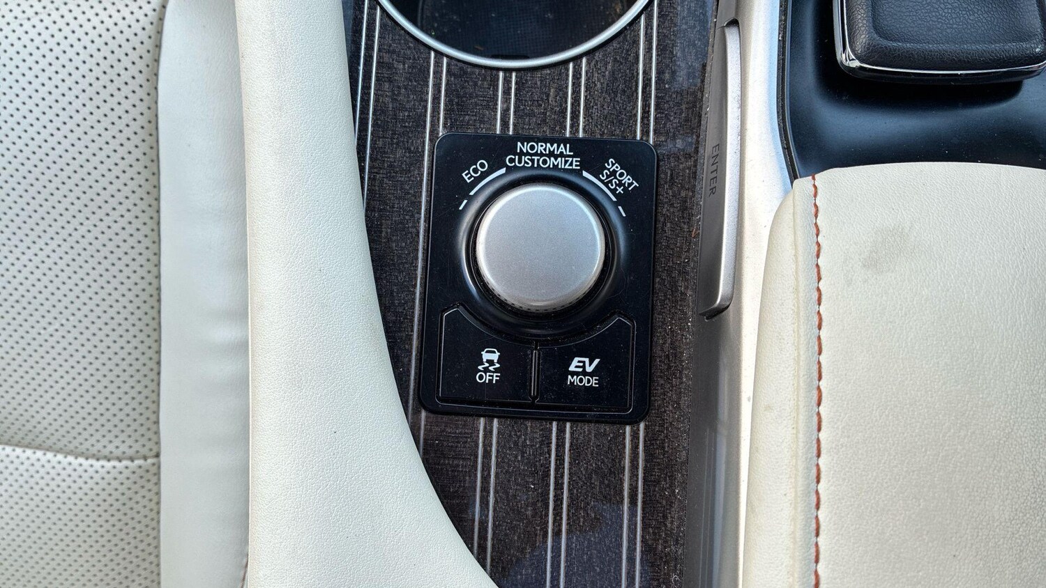 Used Lexus RX for sale - 77753417: Photo 34