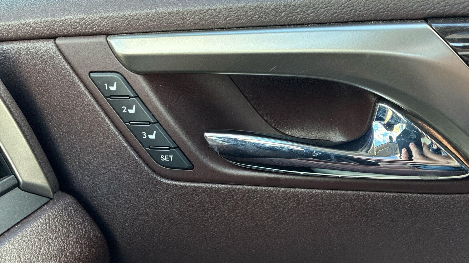 Used Lexus RX for sale - 77753417: Photo 35