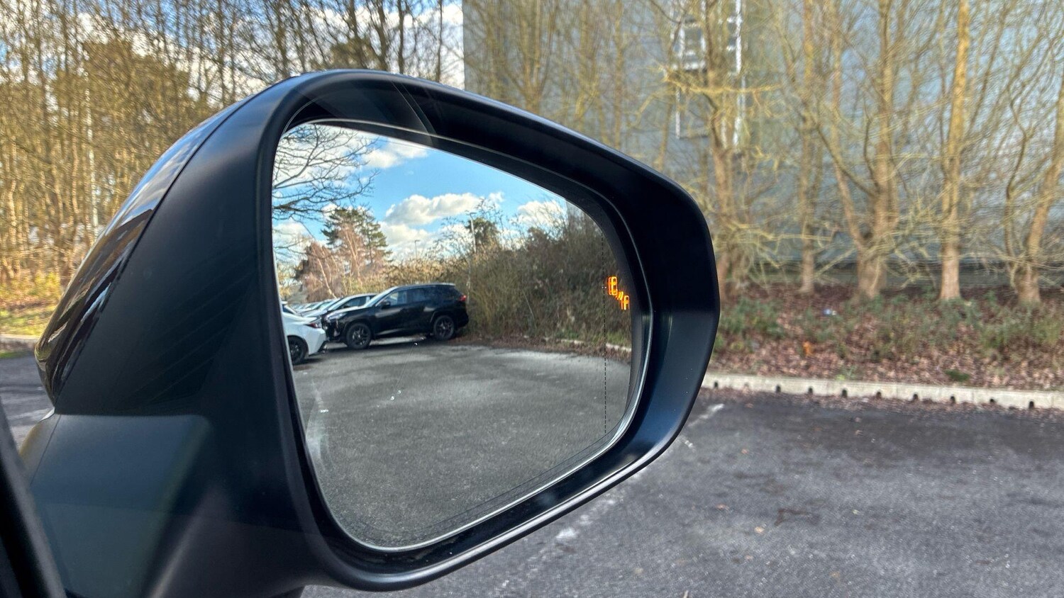 Used Lexus RX for sale - 77753417: Photo 36