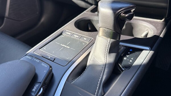 Used Lexus UX 2022 for sale - 76071579: Photo 25