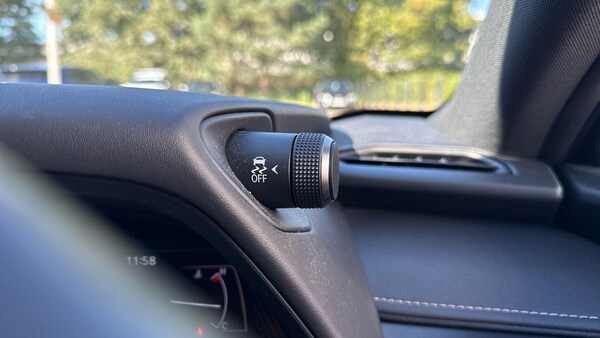 Used Lexus UX 2022 for sale - 76071579: Photo 30