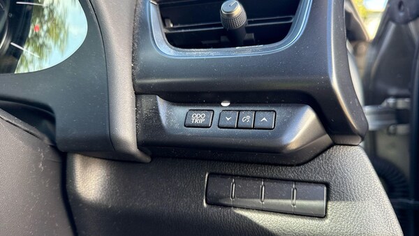 Used Lexus UX 2022 for sale - 76071579: Photo 31