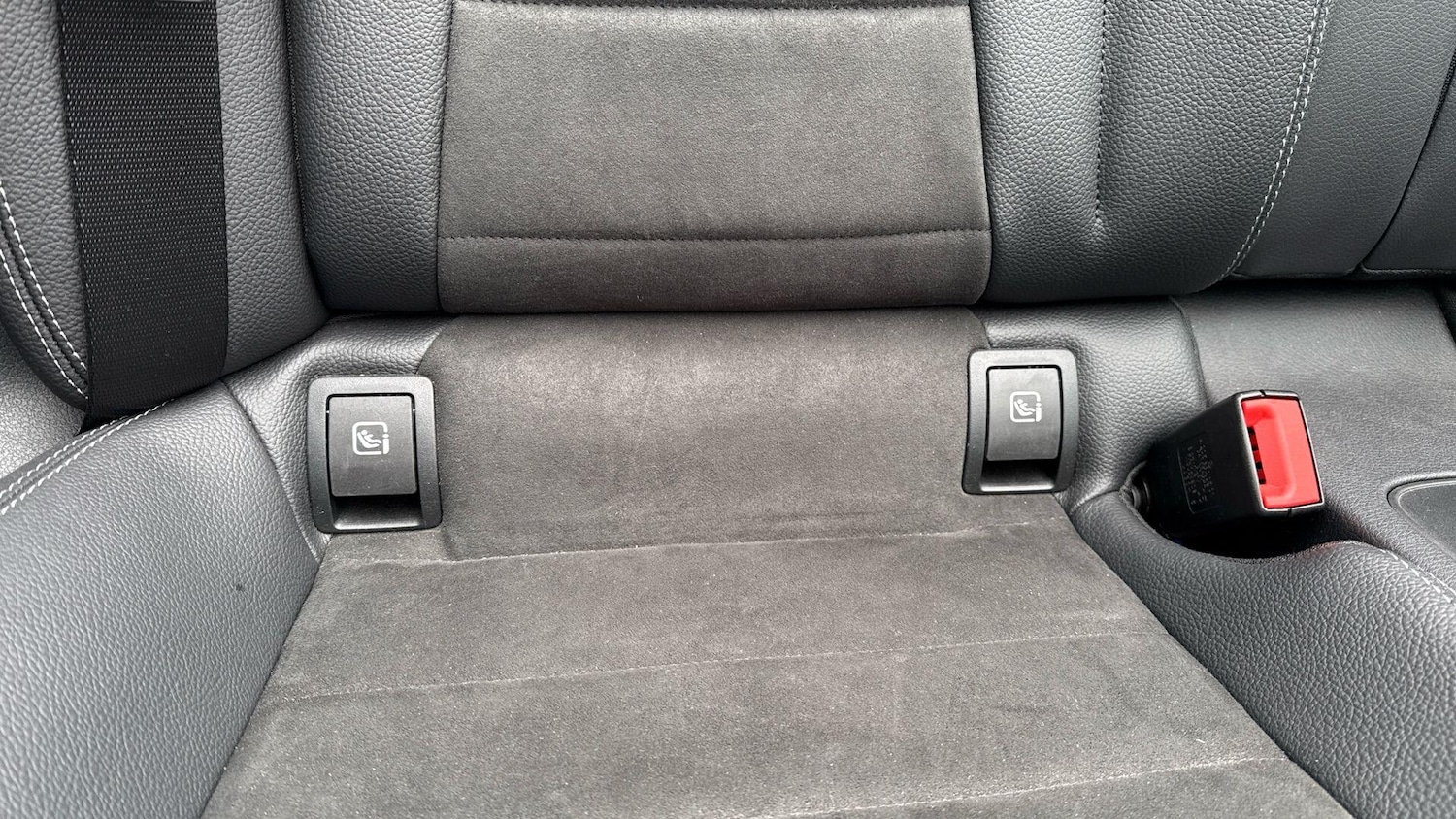 Used Mercedes-Benz E Class for sale - 78147789: Photo 17