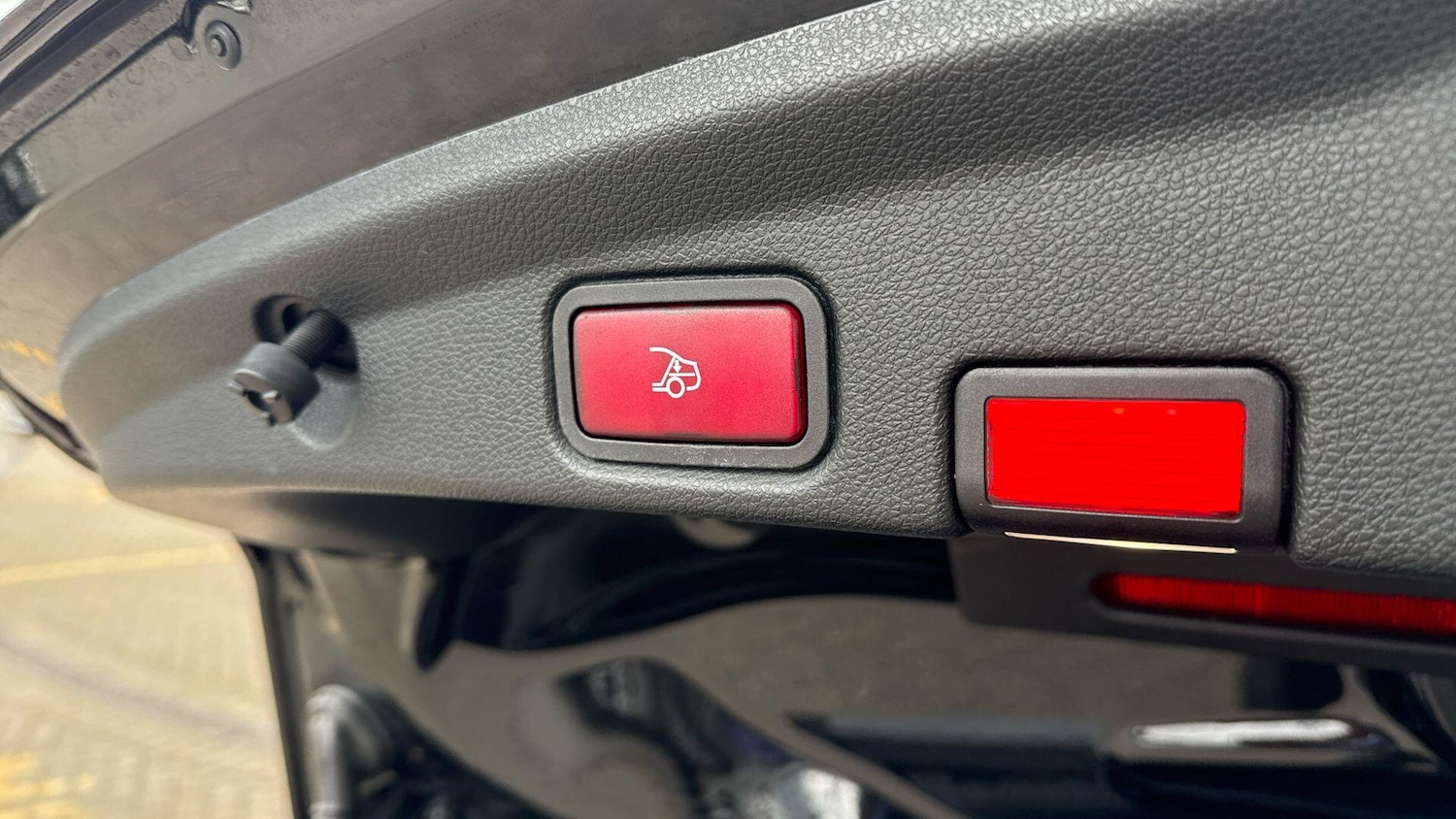 Used Mercedes-Benz E Class for sale - 78147789: Photo 46