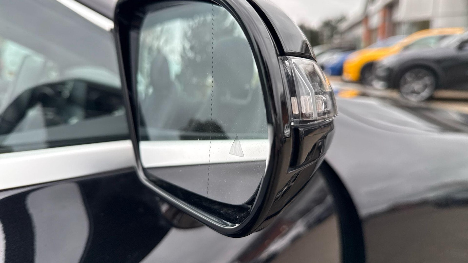 Used Mercedes-Benz E Class for sale - 78147789: Photo 50