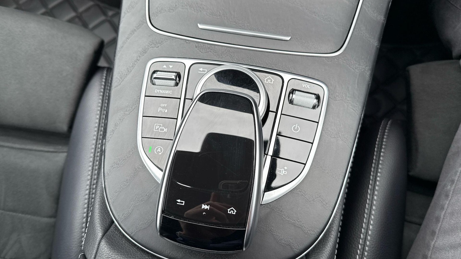 Used Mercedes-Benz E Class for sale - 78147789: Photo 57