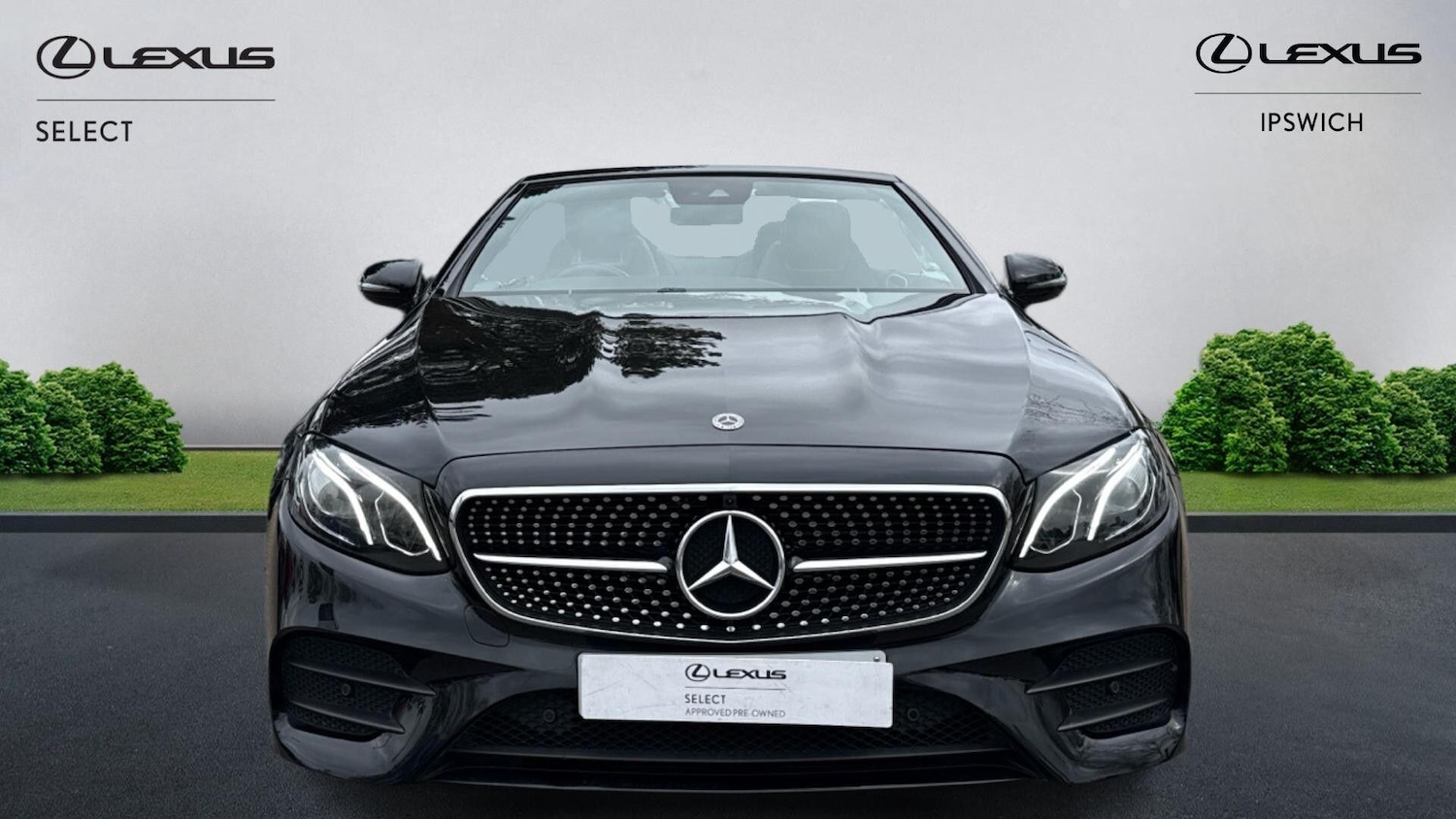 Used Mercedes-Benz E Class for sale - 78147789: Photo 6