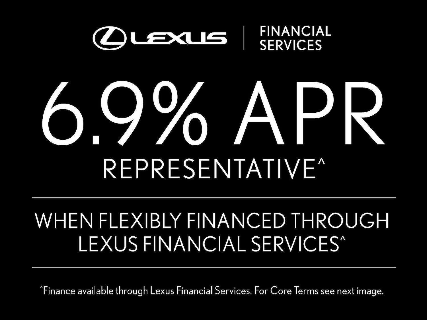 Used Lexus UX 2025 for sale - 78127471: Photo 4