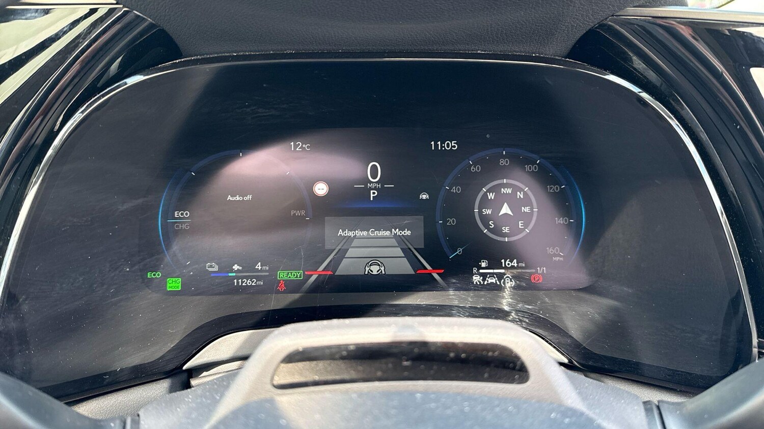 Used Lexus RX 2025 for sale - 78147964: Photo 14