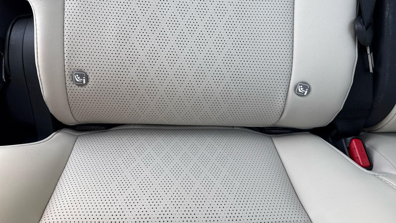 Used Lexus RX 2025 for sale - 78147964: Photo 17