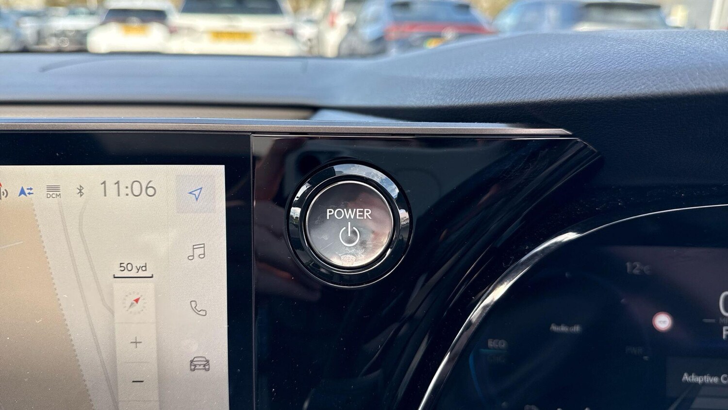 Used Lexus RX 2025 for sale - 78147964: Photo 19