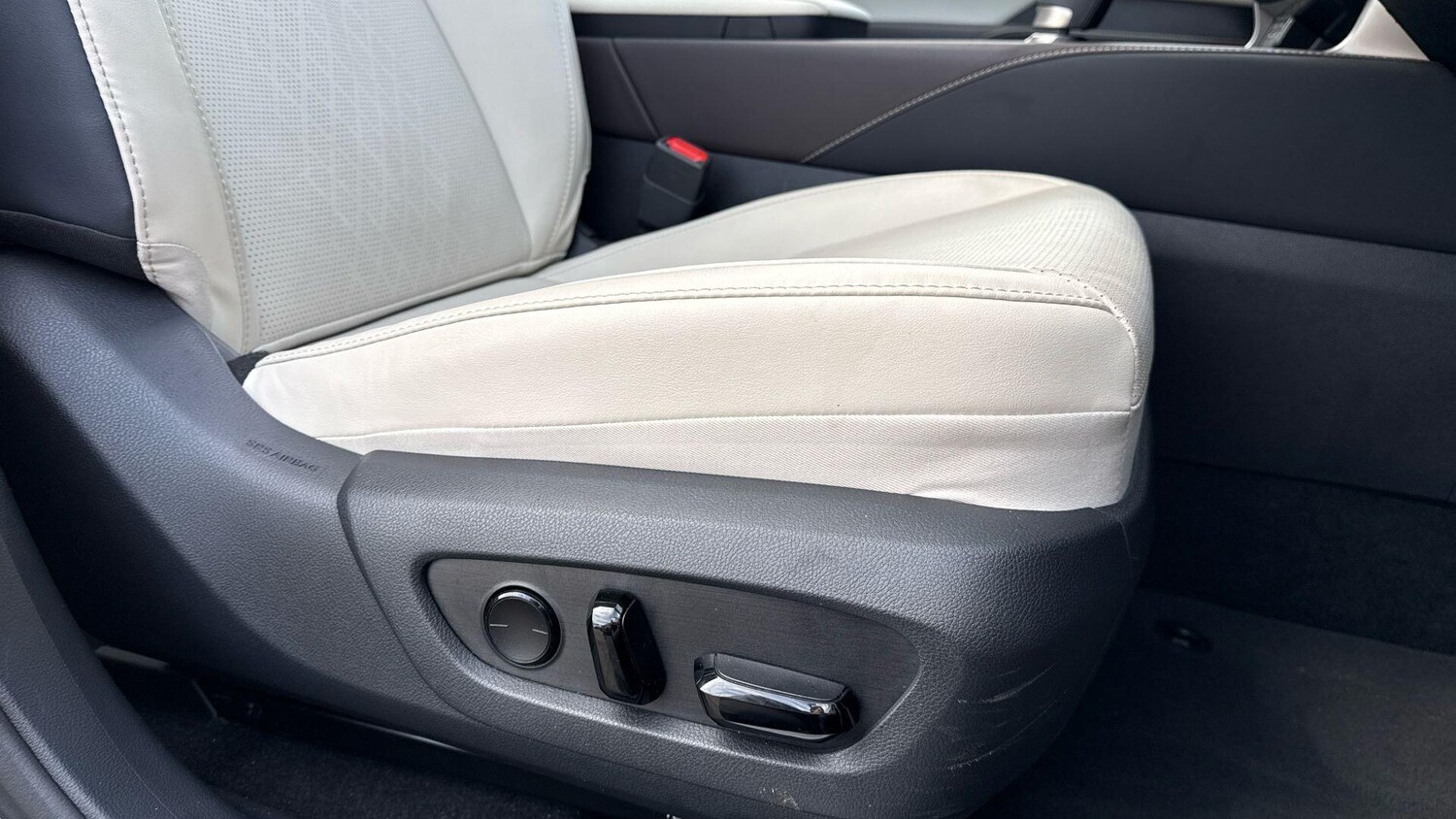 Used Lexus RX 2025 for sale - 78147964: Photo 20