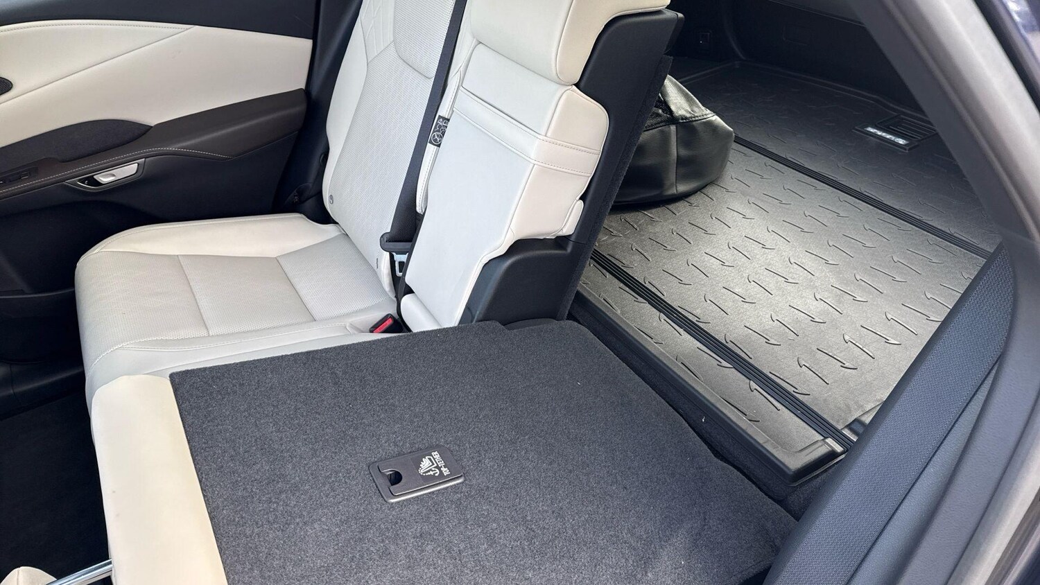 Used Lexus RX 2025 for sale - 78147964: Photo 21