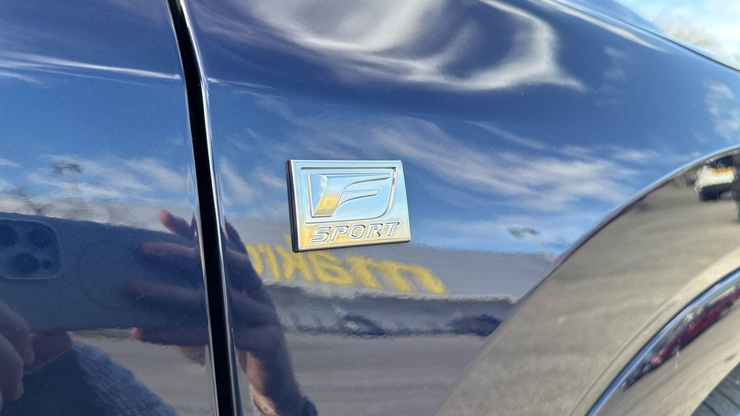 Used Lexus RX 2025 for sale - 78147964: Photo 31