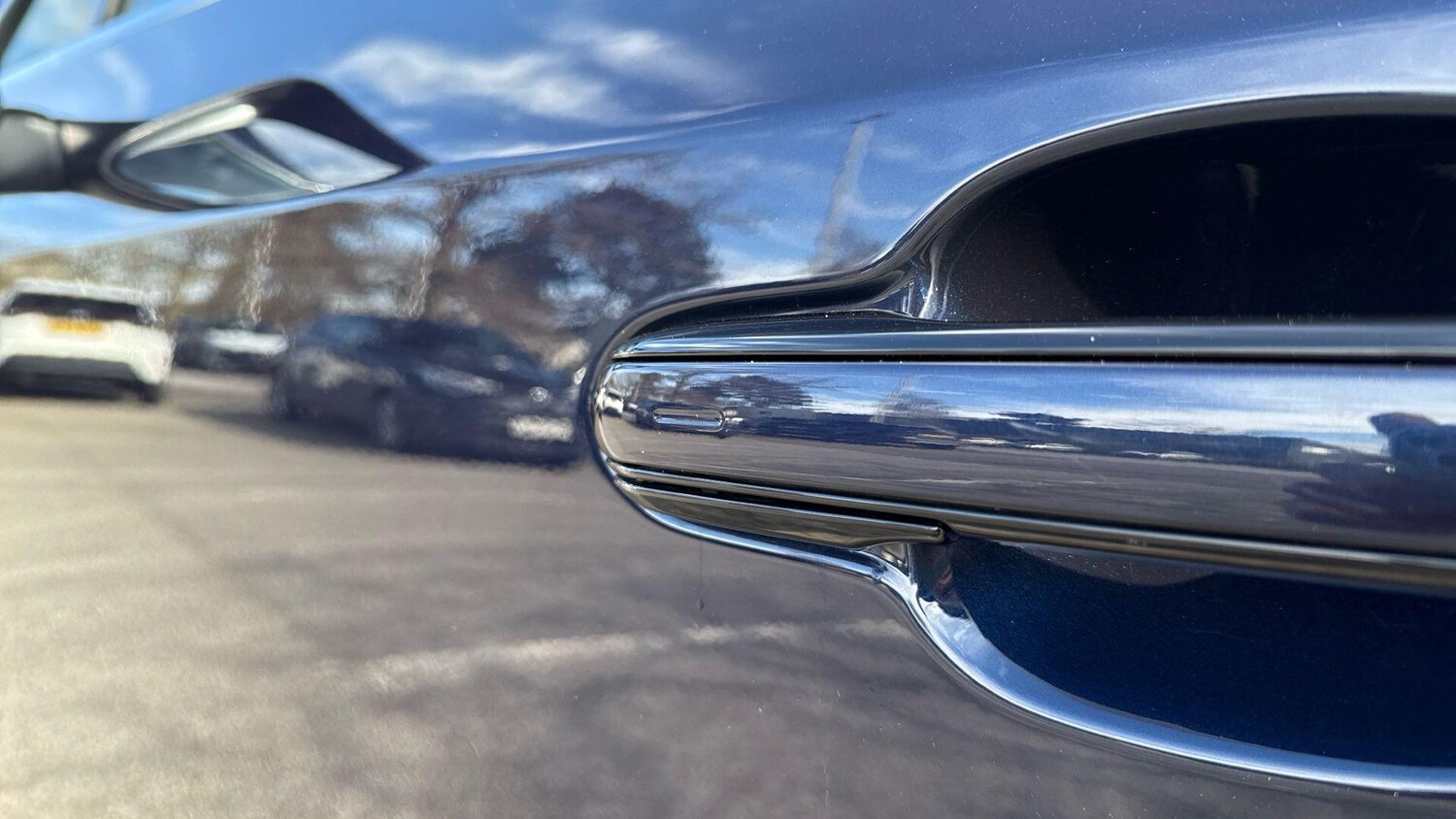 Used Lexus RX 2025 for sale - 78147964: Photo 37