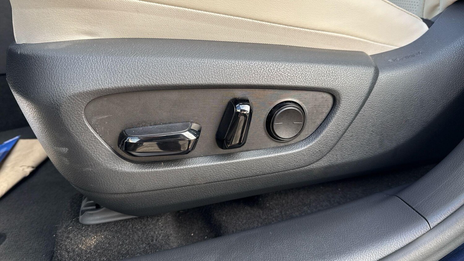 Used Lexus RX 2025 for sale - 78147964: Photo 39