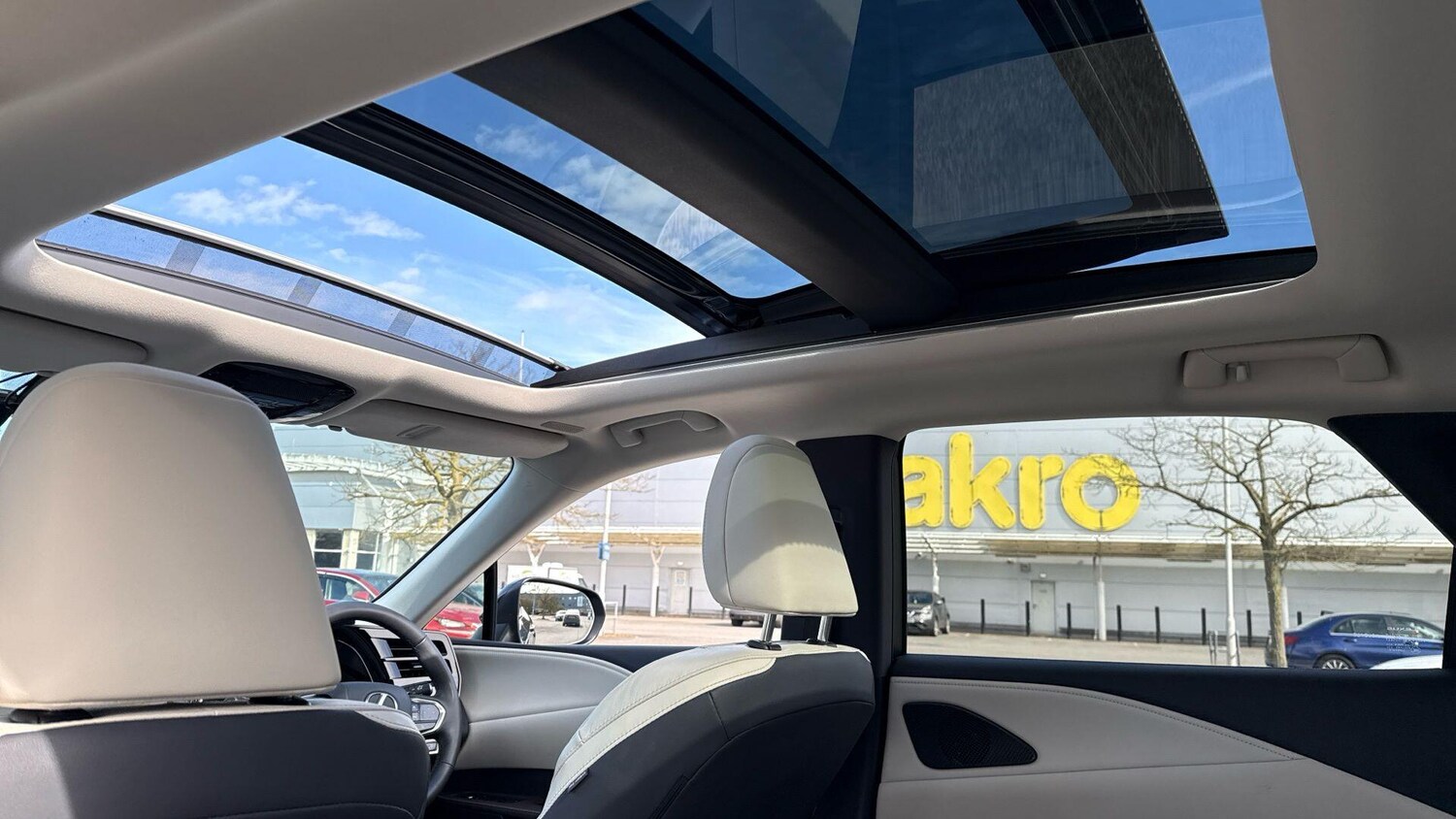 Used Lexus RX 2025 for sale - 78147964: Photo 40