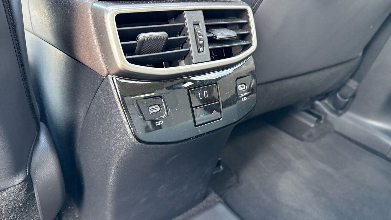 Used Lexus RX 2025 for sale - 78147964: Photo 41