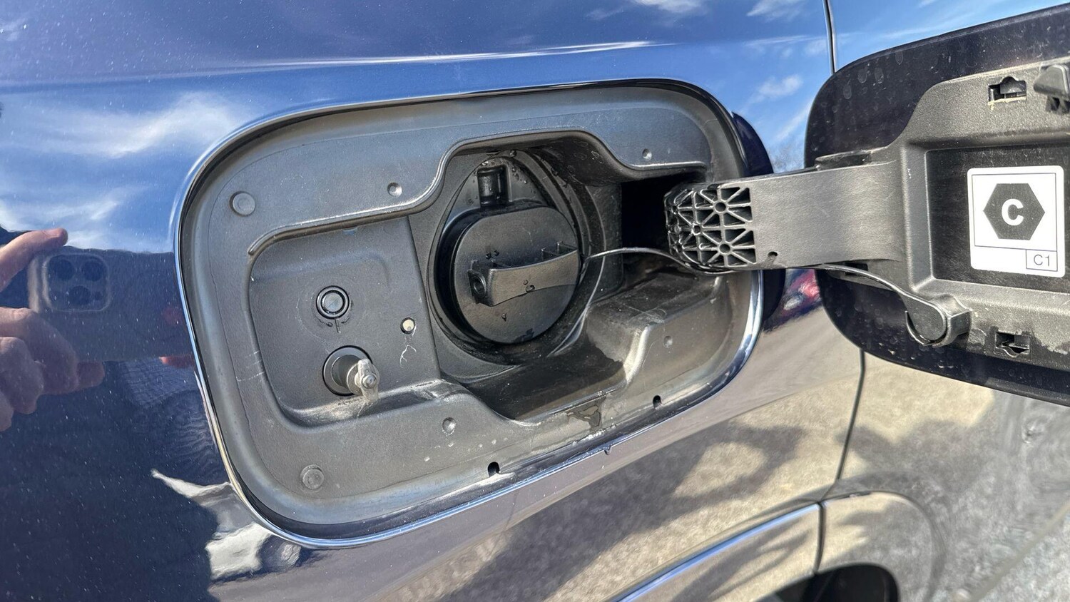 Used Lexus RX 2025 for sale - 78147964: Photo 42