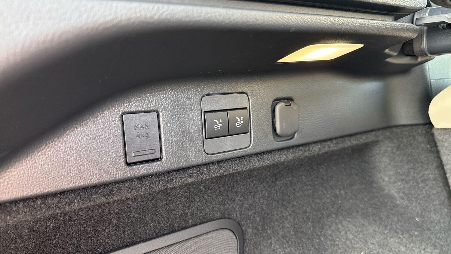 Used Lexus RX 2025 for sale - 78147964: Photo 43