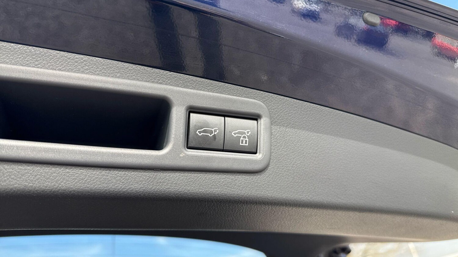 Used Lexus RX 2025 for sale - 78147964: Photo 44