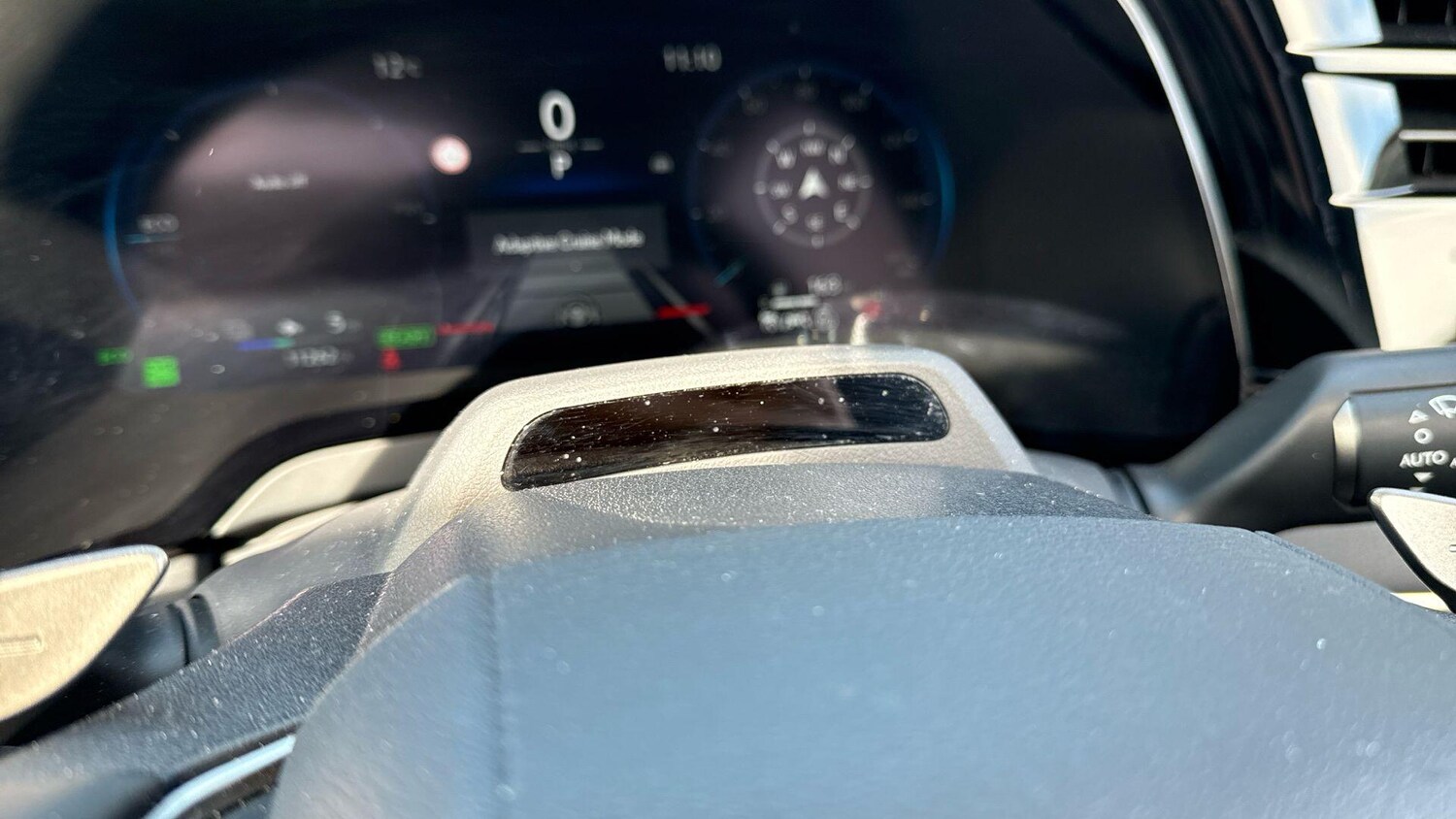 Used Lexus RX 2025 for sale - 78147964: Photo 48