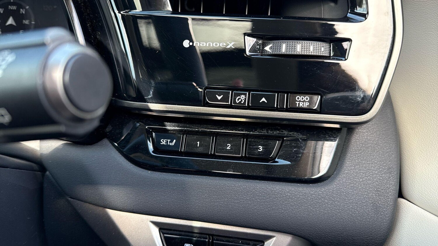 Used Lexus RX 2025 for sale - 78147964: Photo 49