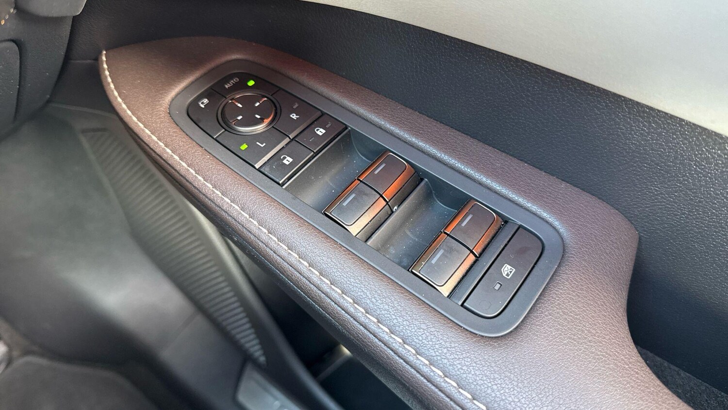 Used Lexus RX 2025 for sale - 78147964: Photo 50