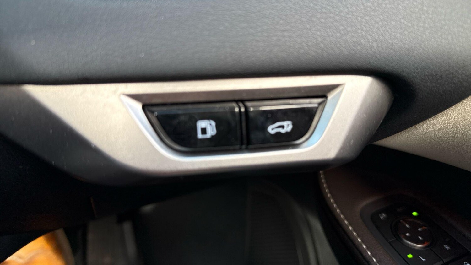 Used Lexus RX 2025 for sale - 78147964: Photo 51