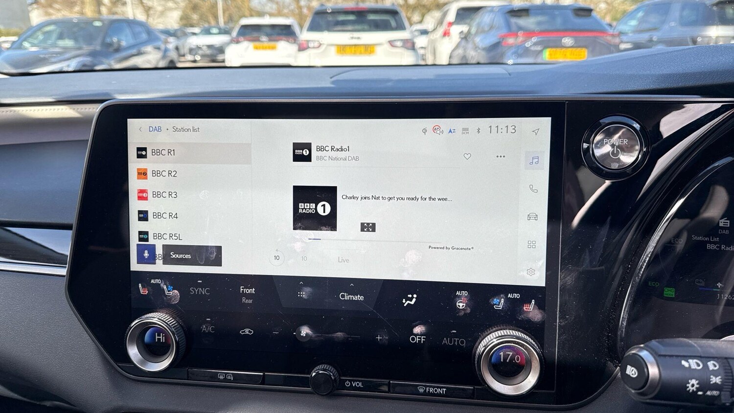 Used Lexus RX 2025 for sale - 78147964: Photo 52