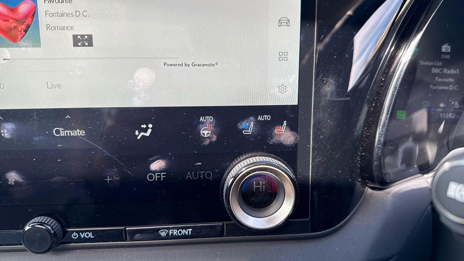 Used Lexus RX 2025 for sale - 78147964: Photo 56