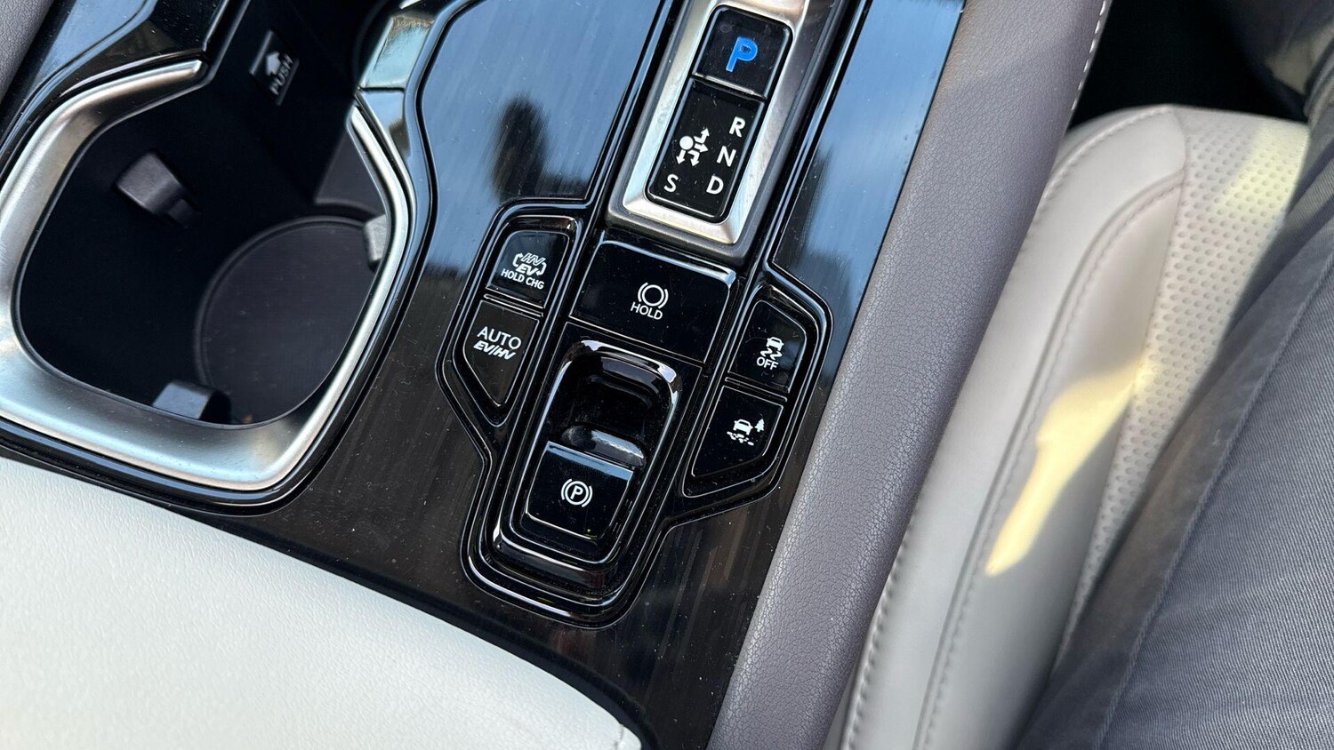 Used Lexus RX 2025 for sale - 78147964: Photo 60