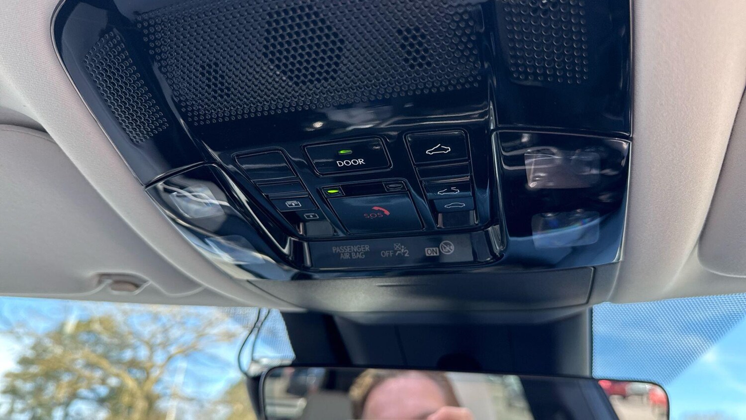 Used Lexus RX 2025 for sale - 78147964: Photo 61