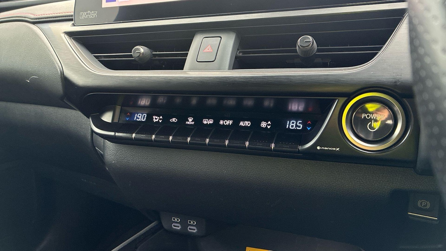 Used Lexus UX 2024 for sale - 76498581: Photo 25