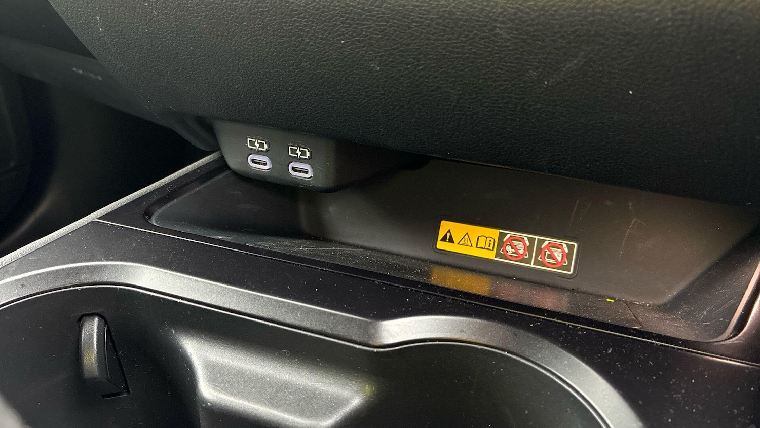 Used Lexus UX 2024 for sale - 76498581: Photo 26