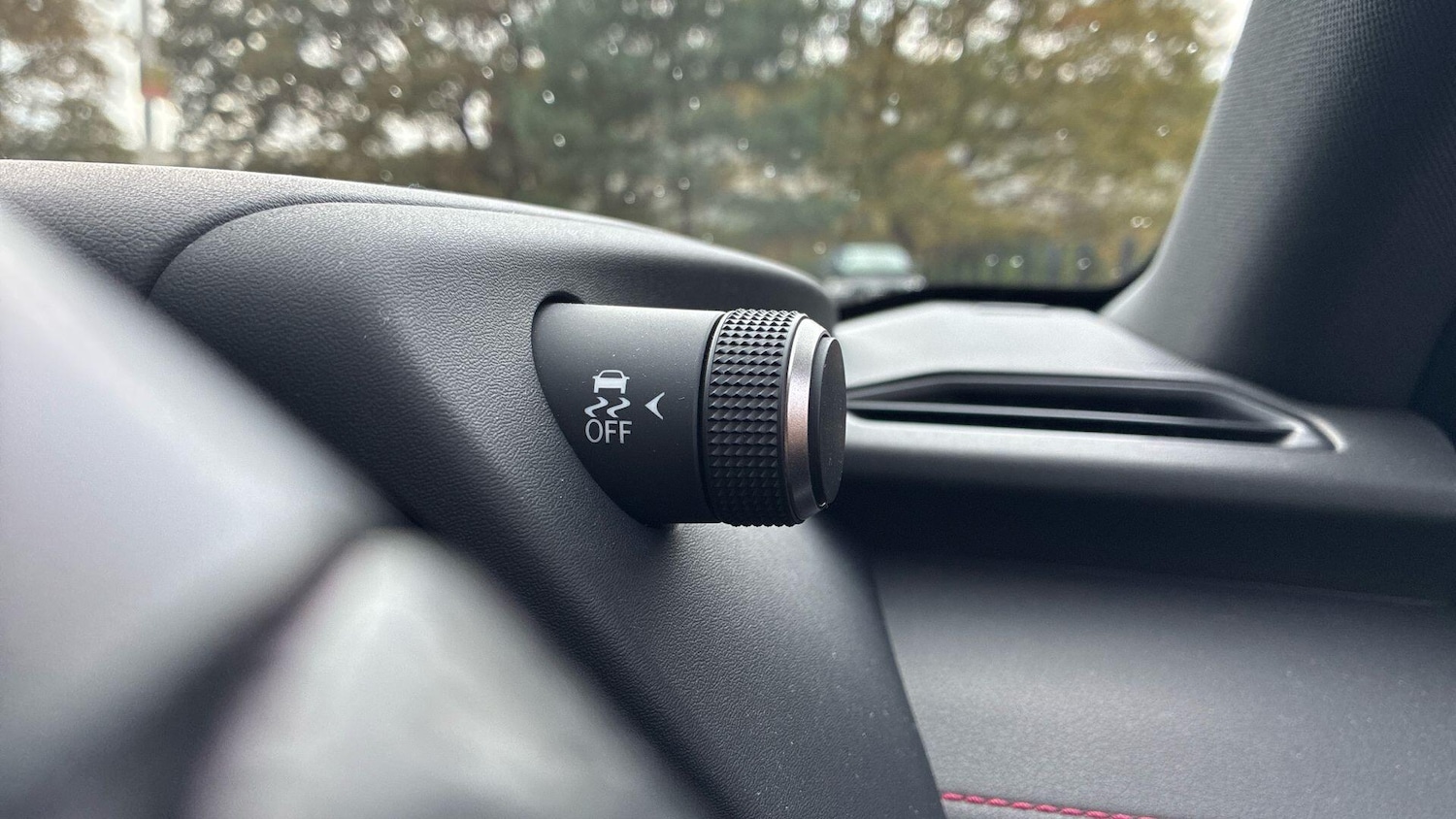 Used Lexus UX 2024 for sale - 76498581: Photo 29