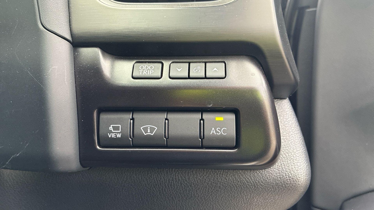 Used Lexus UX 2024 for sale - 76498581: Photo 32