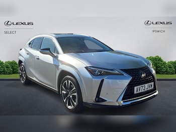 2023 (73) - 2.0 250h Takumi E-CVT Euro 6 (s/s) 5dr
