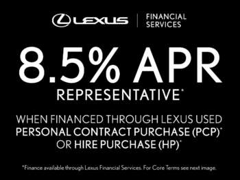 Used Lexus NX 2022 for sale - 74700141: Photo